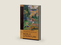 The Norton Anthology of World Literature by Jerome W. Clinton | barcode:9780393933031 | source:'9780393933031-right-three-quarter.jpg