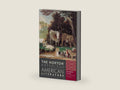 The Norton Anthology of American Literature: Beginnings to 1820 (A) by Nina Baym | barcode:9780393934762 | source:'9780393934762-right-three-quarter.jpg