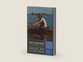 The Norton Anthology of American Literature: 1865-1914 by Nina Baym | barcode:9780393934786 | source:'9780393934786-right-three-quarter.jpg