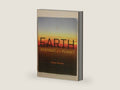 Earth: Portrait of a Planet by Stephen Marshak | barcode:9780393935189 | source:'9780393935189-right-three-quarter.jpg