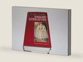The Norton Anthology of English Literature, Vol. 1 by M. H. Abrams | barcode:9780393962871 | source:'9780393962871-right-three-quarter.jpg