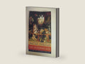The Norton Anthology of English Literature, Vol. 2B: The Victorian Age by H. H. Christ, Carol- Abrams | barcode:9780393975697 | source:'9780393975697-right-three-quarter.jpg