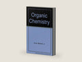 Organic Chemistry by Jr. Jones, Maitland | barcode:9780393984545 | source:'9780393984545-right-three-quarter.jpg
