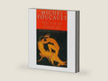 The Use of Pleasure (The History of Sexuality: Volume 2) by Michel Foucault | barcode:9780394729527 | source:'9780394729527-right-three-quarter.jpg
