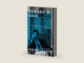 Orientalism by Edward W. Said | barcode:9780394740676 | source:'9780394740676-right-three-quarter.jpg