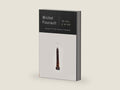 The History of Sexuality, Vol. 3: The Care of the Self by Michel Foucault | barcode:9780394741550 | source:'9780394741550-right-three-quarter.jpg