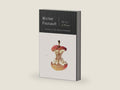 The History of Sexuality, Vol. 2: The Use of Pleasure by Michel Foucault | barcode:9780394751221 | source:'9780394751221-right-three-quarter.jpg