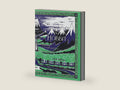 The Hobbit: Tolkien's Classic Epic Fantasy Adventure (The Lord of the Rings) by J.R.R. Tolkien | barcode:9780395071229 | source:'9780395071229-right-three-quarter.jpg
