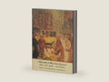 A History of Western Society, Volume C by John P. McKay | barcode:9780395328026 | source:'9780395328026-right-three-quarter.jpg