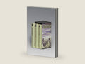 The Lord of the Rings Box Set: The Fellowship of the Ring, The Two Towers, The Return of the King by J.R.R. Tolkien | barcode:9780395489321 | source:'9780395489321-right-three-quarter.jpg
