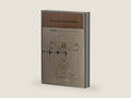 Medical instrumentation: Application and design by Webster | barcode:9780395594926 | source:'9780395594926-right-three-quarter.jpg