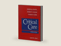 Critical Care, 3rd Edition by Joseph M. Civetta | barcode:9780397515271 | source:'9780397515271-right-three-quarter.jpg