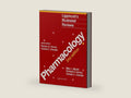 Pharmacology (Lippincott's Illustrated Reviews) by Mary Julia Mycek | barcode:9780397515677 | source:'9780397515677-right-three-quarter.jpg