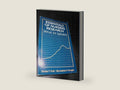 Essentials of nursing research: Methods and applications by Denise F Polit | barcode:9780397544592 | source:'9780397544592-right-three-quarter.jpg