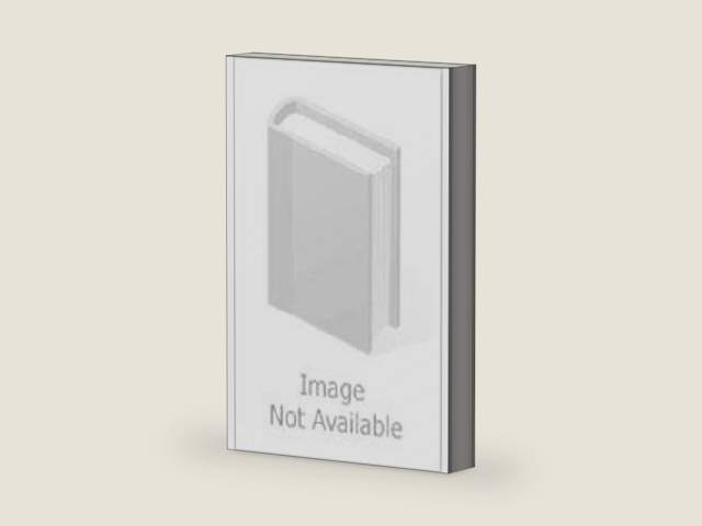 Essentials of Nursing Research: Methods, Appraisal, and Utilization by Denise F. Polit | barcode:9780397549221 | source:'9780397549221-right-three-quarter.jpg