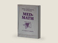 Med-math: Dosage Calculation, Preparation, and Administration: Instructor's Manual with Testbank by Grace Henke | barcode:9780397552023 | source:'9780397552023-right-three-quarter.jpg