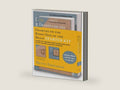Drawing on the Right Side of the Brain Starter Kit: The Definitive by Betty Edwards | barcode:9780399167904 | source:'9780399167904-right-three-quarter.jpg