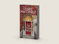 Any Dream Will Do: A Novel by Debbie Macomber | barcode:9780399181214 | source:'9780399181214-right-three-quarter.jpg