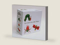 Eric Carle's Very Little Library by Eric Carle | barcode:9780399242045 | source:'9780399242045-right-three-quarter.jpg