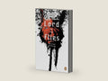 Lord of the Flies: Text, Notes & Criticism by William Golding | barcode:9780399506437 | source:'9780399506437-right-three-quarter.jpg