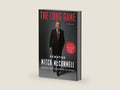The Long Game: A Memoir by Mitch McConnell | barcode:9780399564123 | source:'9780399564123-right-three-quarter.jpg