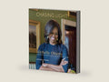 Chasing Light: Michelle Obama Through the Lens of a White House Photographer by Amanda Lucidon | barcode:9780399581182 | source:'9780399581182-right-three-quarter.jpg