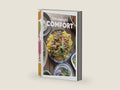 Ottolenghi Comfort: A Cookbook by Yotam Ottolenghi | barcode:9780399581779 | source:'9780399581779-right-three-quarter.jpg