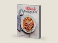 The Ultimate Instant Pot Cookbook: 200 Deliciously Simple Recipes for Your Electric Pressure Cooker by Coco Morante | barcode:9780399582059 | source:'9780399582059-right-three-quarter.jpg