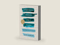 Everything Happens for a Reason: And Other Lies I've Loved by Kate Bowler | barcode:9780399592089 | source:'9780399592089-right-three-quarter.jpg