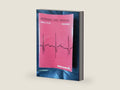 Intensive Care Manual by T. E. Oh | barcode:9780409301700 | source:'9780409301700-right-three-quarter.jpg