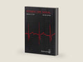 Intensive Care Manual by T. H. editor Oh | barcode:9780409490640 | source:'9780409490640-right-three-quarter.jpg