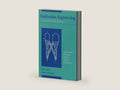Fluidization Engineering (Butterworths Series in Chemical Engineering) by D. Kunii | barcode:9780409902334 | source:'9780409902334-right-three-quarter.jpg