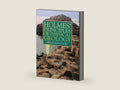 Holmes' Principles of Physical Geology by P. McL. D. Duff | barcode:9780412403200 | source:'9780412403200-right-three-quarter.jpg