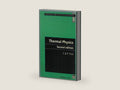 Thermal Physics (Physics & Its Applications) by C. B. P. Finn | barcode:9780412495403 | source:'9780412495403-right-three-quarter.jpg