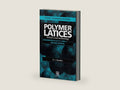 Polymer Latices: Science and technology Volume 1: Fundamental principles by D.C. Blackley | barcode:9780412628702 | source:'9780412628702-right-three-quarter.jpg