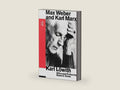 Max Weber and Karl Marx (Routledge Classics in Sociology) by Karl Lowith | barcode:9780415093811 | source:'9780415093811-right-three-quarter.jpg
