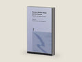 Gender, Welfare State and the Market: Towards a New Division of Labour (Routledge Research in Gender and Society) by Thomas Boje | barcode:9780415235310 | source:'9780415235310-right-three-quarter.jpg