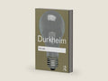 Suicide: A Study in Sociology (Routledge Classics) by Emile Durkheim | barcode:9780415278317 | source:'9780415278317-right-three-quarter.jpg