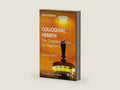 Colloquial Hebrew (Colloquial Series) by Zippi Lyttleton | barcode:9780415475273 | source:'9780415475273-right-three-quarter.jpg