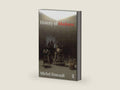 History of Madness by Michel Foucault | barcode:9780415477260 | source:'9780415477260-right-three-quarter.jpg