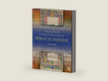 The Routledge Introductory Course in Biblical Hebrew by Lily Kahn | barcode:9780415524803 | source:'9780415524803-right-three-quarter.jpg