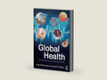 Global Health: An Introduction to Current and Future Trends by Kevin McCracken | barcode:9780415557573 | source:'9780415557573-right-three-quarter.jpg