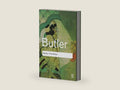 Bodies That Matter: On the Discursive Limits of Sex by Judith Butler | barcode:9780415610155 | source:'9780415610155-right-three-quarter.jpg