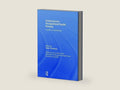 Contemporary Occupational Health Nursing: A Guide for Practitioners by Greta Thornbory | barcode:9780415822947 | source:'9780415822947-right-three-quarter.jpg