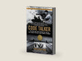 Code Talker: The First and Only Memoir By One of the Original Navajo Code Talkers of WWII by Chester Nez | barcode:9780425247853 | source:'9780425247853-right-three-quarter.jpg