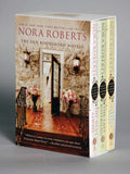 Nora Roberts Inn Boonsboro Trilogy Boxed Set by Nora Roberts | barcode:9780425273500 | source:'9780425273500.jpg