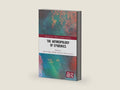 The Anthropology of Epidemics (Routledge Studies in Health and Medical Anthropology) by Ann H. Kelly | barcode:9780429868078 | source:'9780429868078-right-three-quarter.jpg