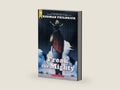 Freak the Mighty (Scholastic Gold) by Rodman Philbrick | barcode:9780439286060 | source:'9780439286060-right-three-quarter.jpg