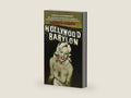 Hollywood Babylon: The Legendary Underground Classic of Hollywood's Darkest and Best Kept Secrets by Kenneth Anger | barcode:9780440153252 | source:'9780440153252-right-three-quarter.jpg