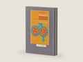 Elements of Medical Genetics: Fifth Edition by Alan E.H. Emery | barcode:9780443018329 | source:'9780443018329-right-three-quarter.jpg
